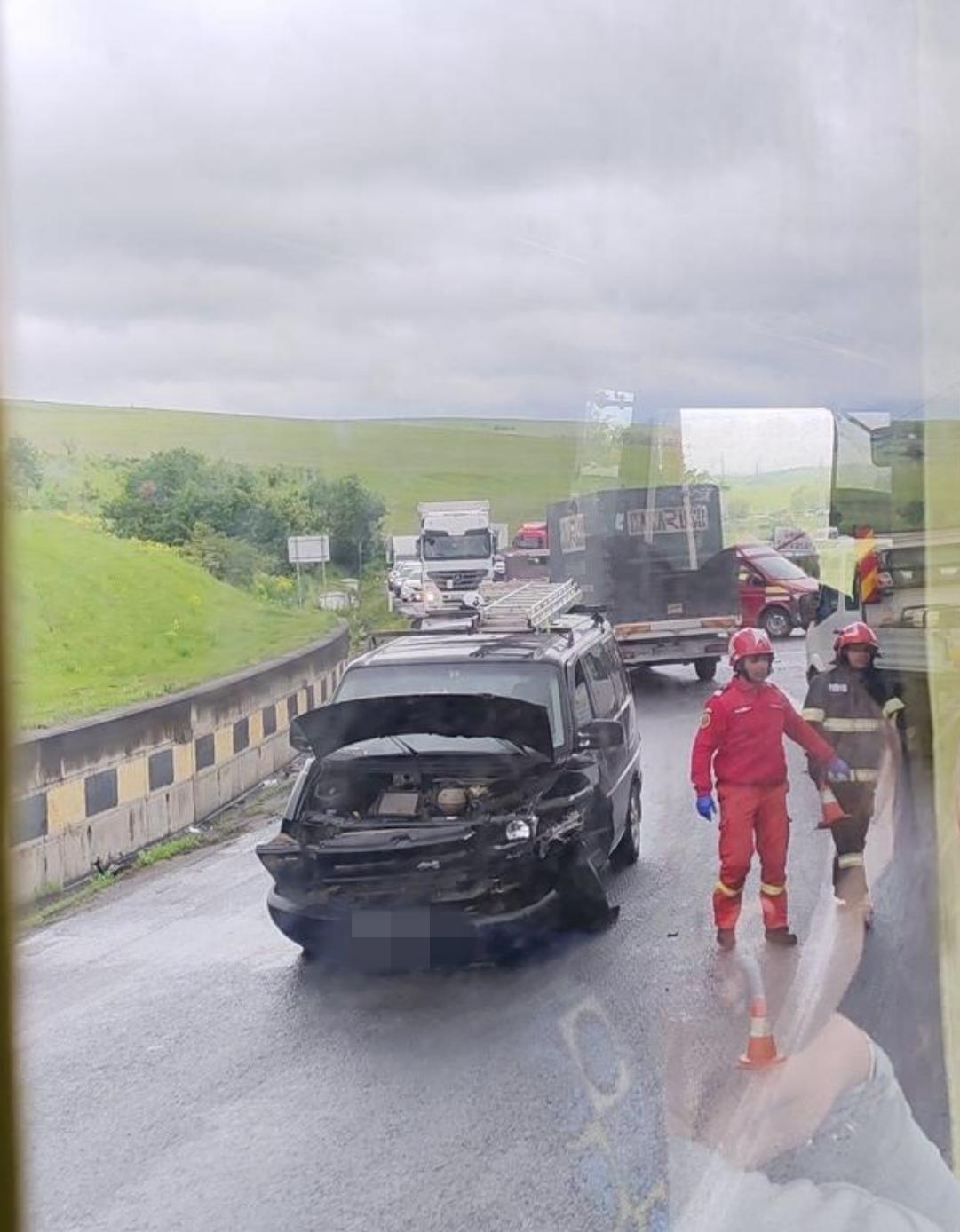 accident huedin cluj 2.jpg