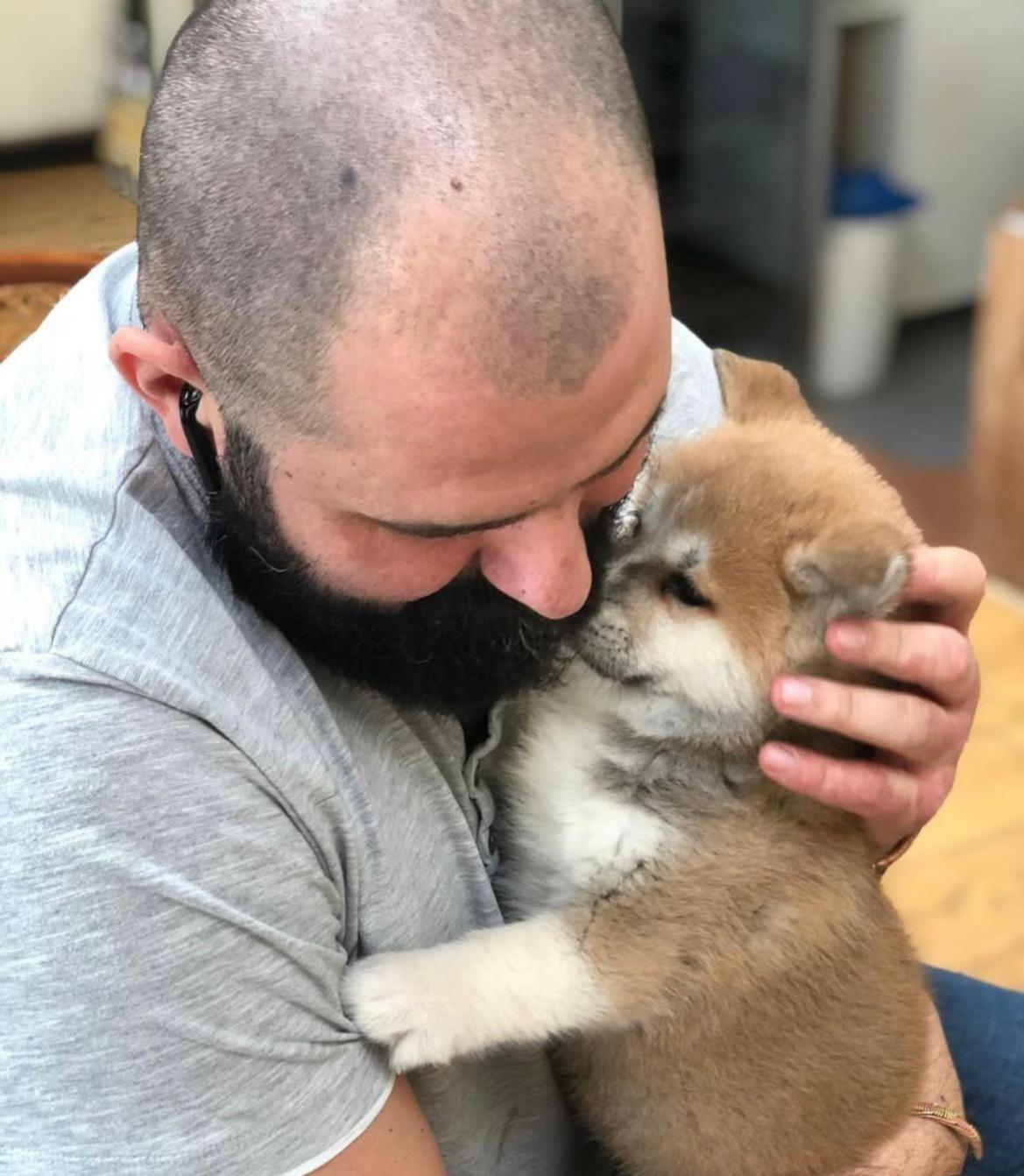 WhatsApp Image 2025-05-30 at 15.07.14.jpeg