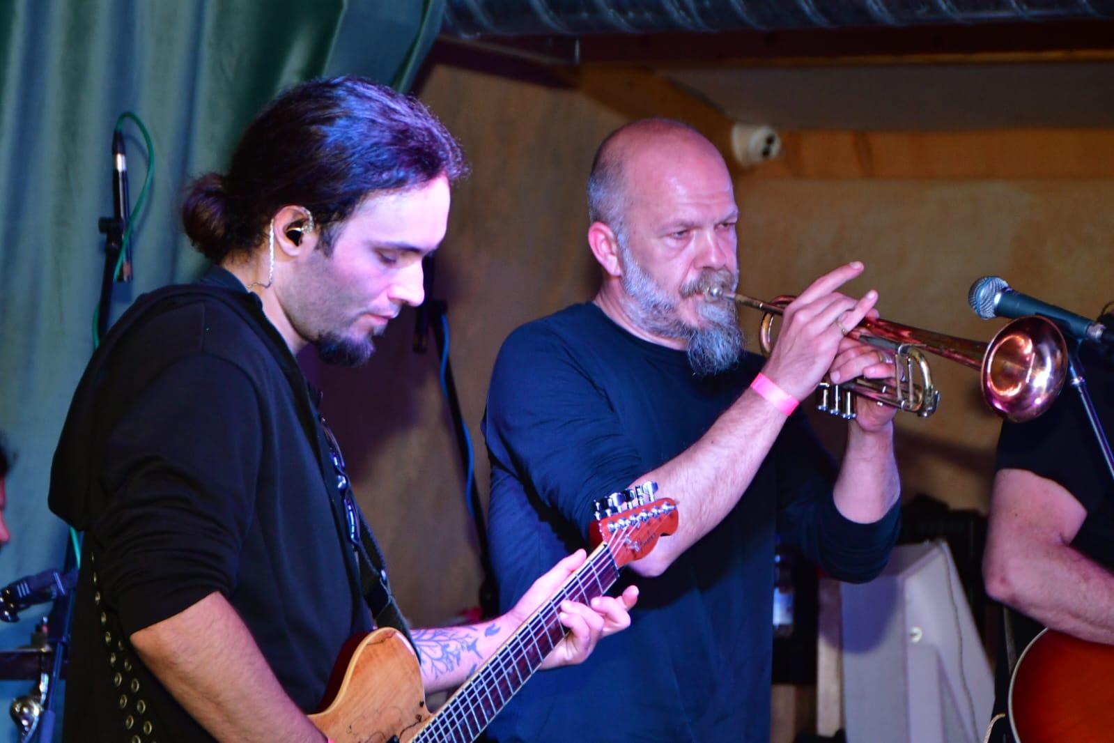 WhatsApp Image 2025-05-28 at 11.35.26.jpeg