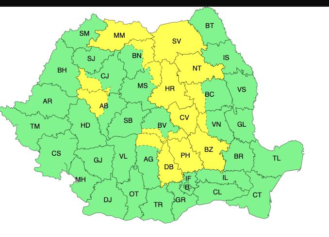 Screenshot 2025-06-01 at 11.01.02.png