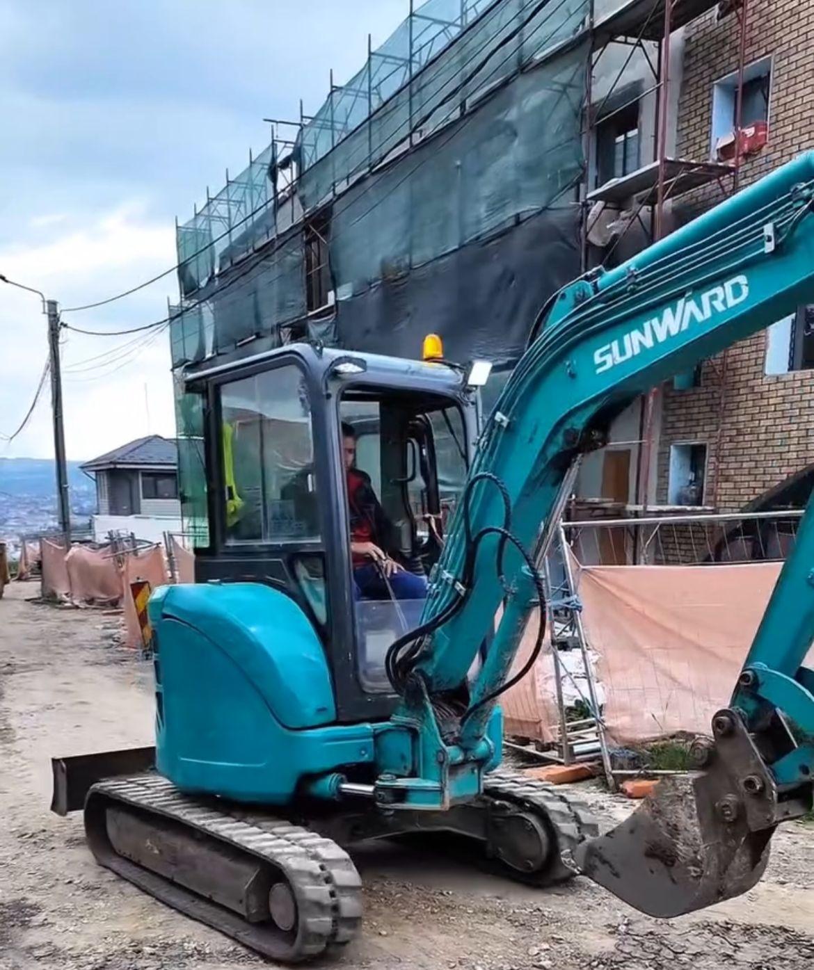 WhatsApp Image 2025-06-02 at 10.03.09.jpeg