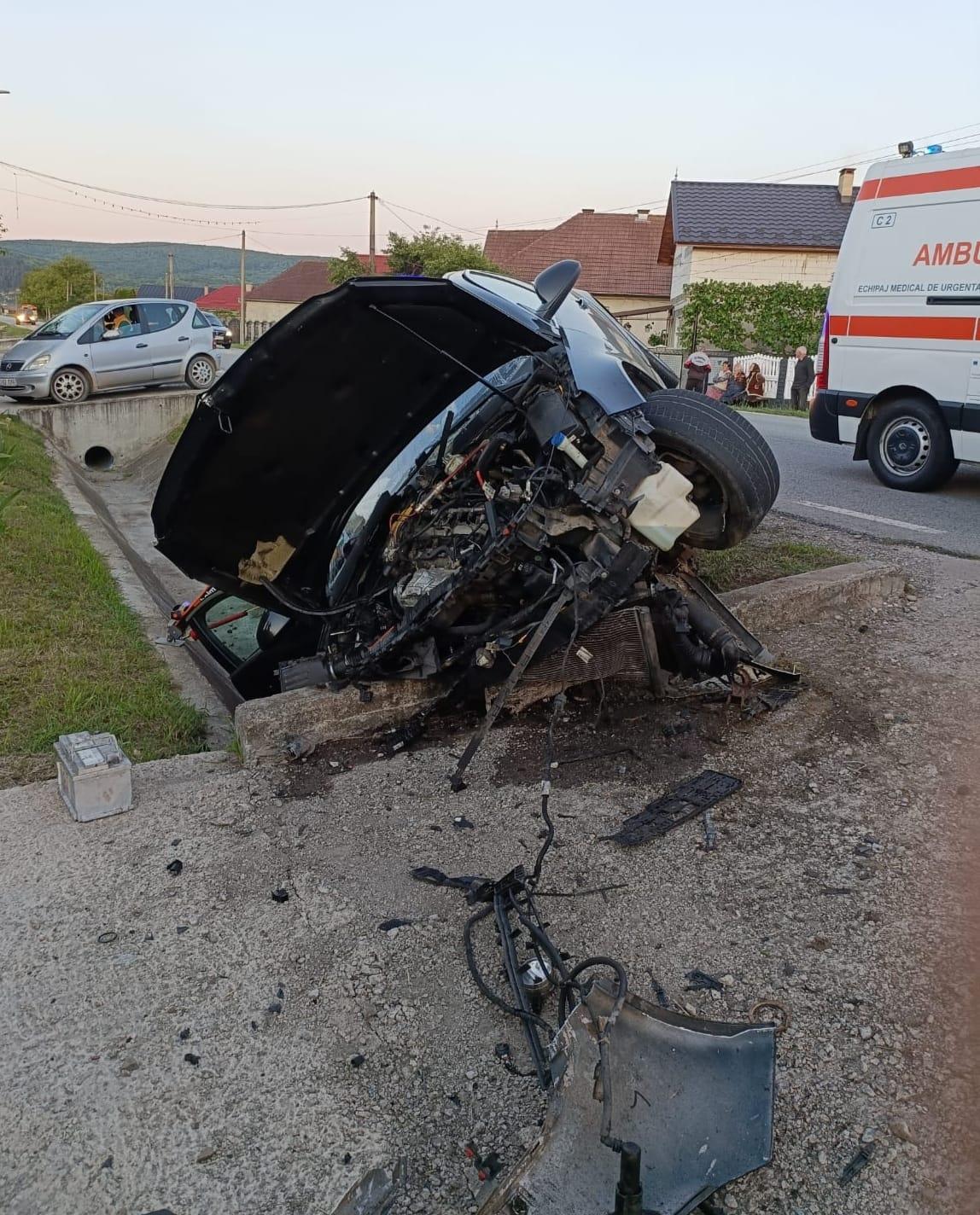 accident coplean.jpg