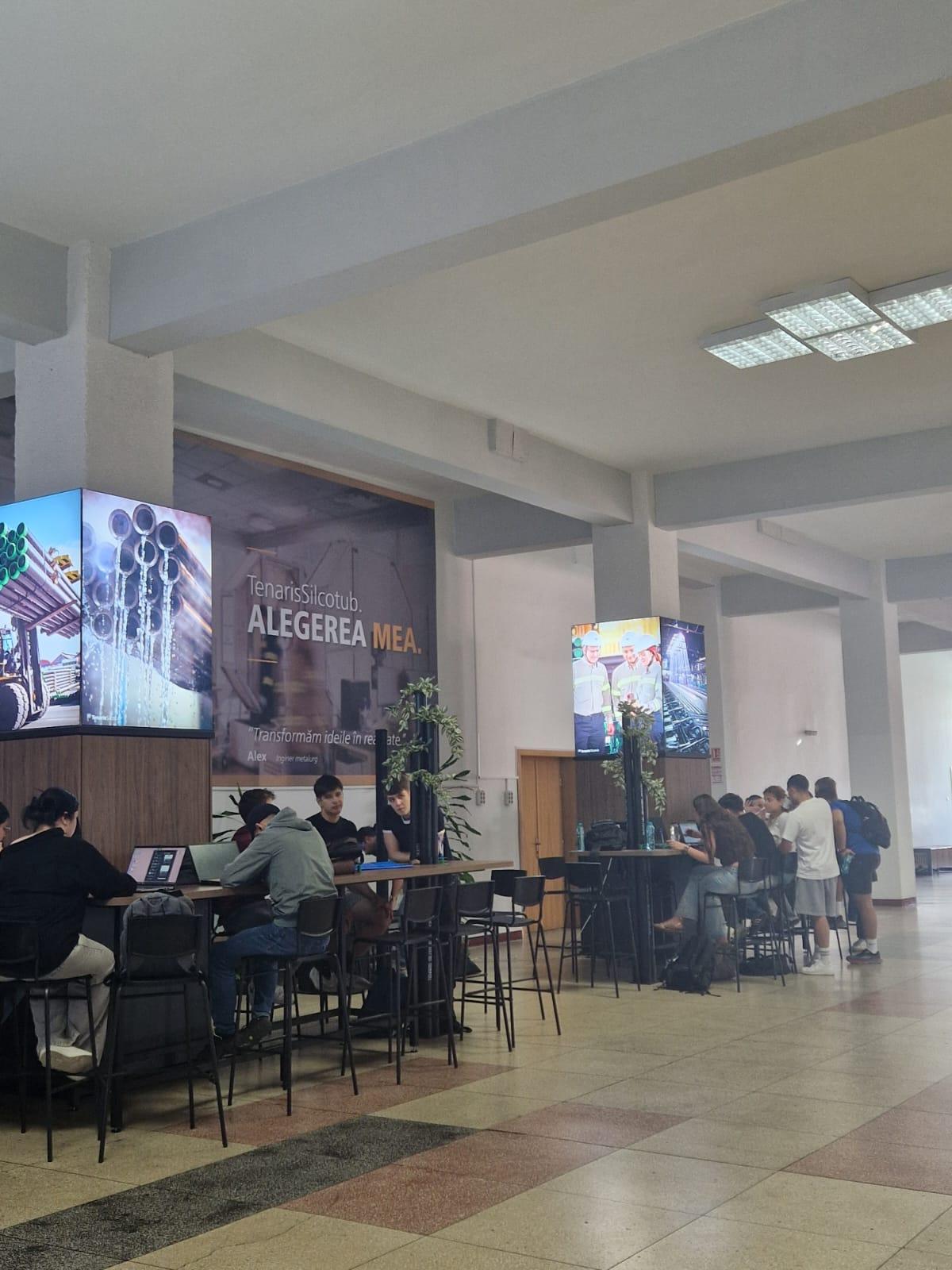 WhatsApp Image 2025-06-03 at 12.00.46 PM.jpeg