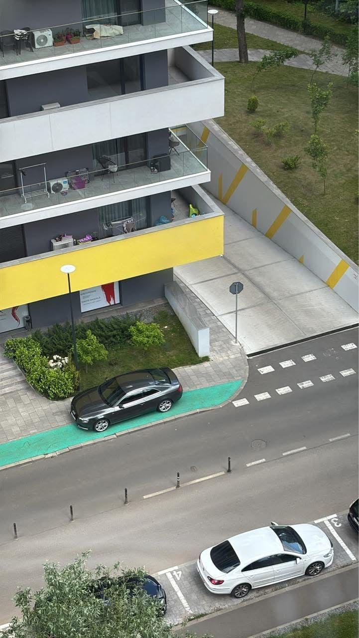 WhatsApp Image 2025-05-30 at 15.44.27.jpeg