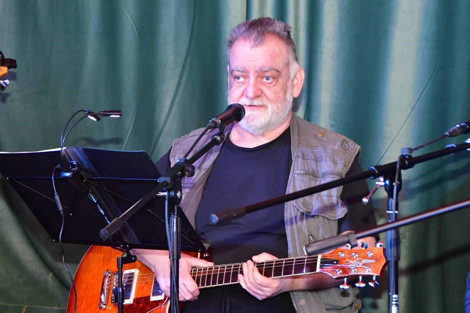 WhatsApp Image 2025-05-28 at 11.35.27 (1) (1).jpeg