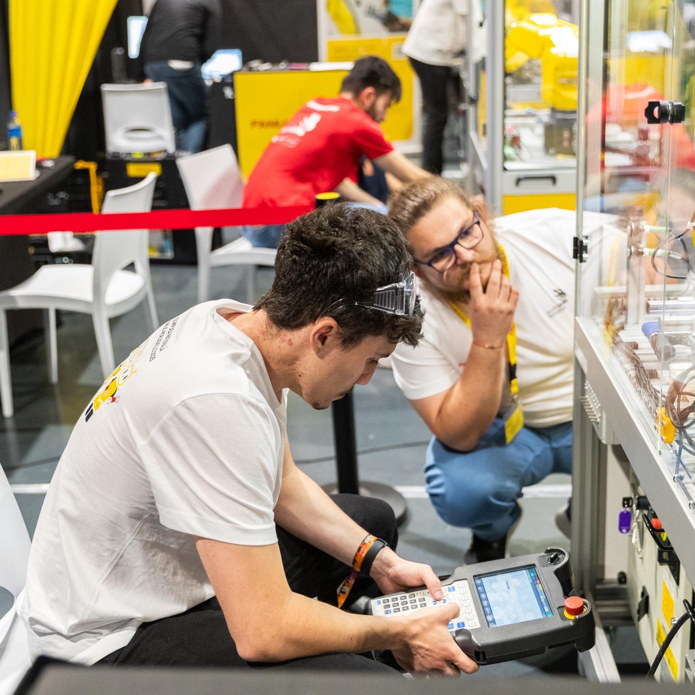 500923324_701956045532037_3802529428815811124_n (1).jpg