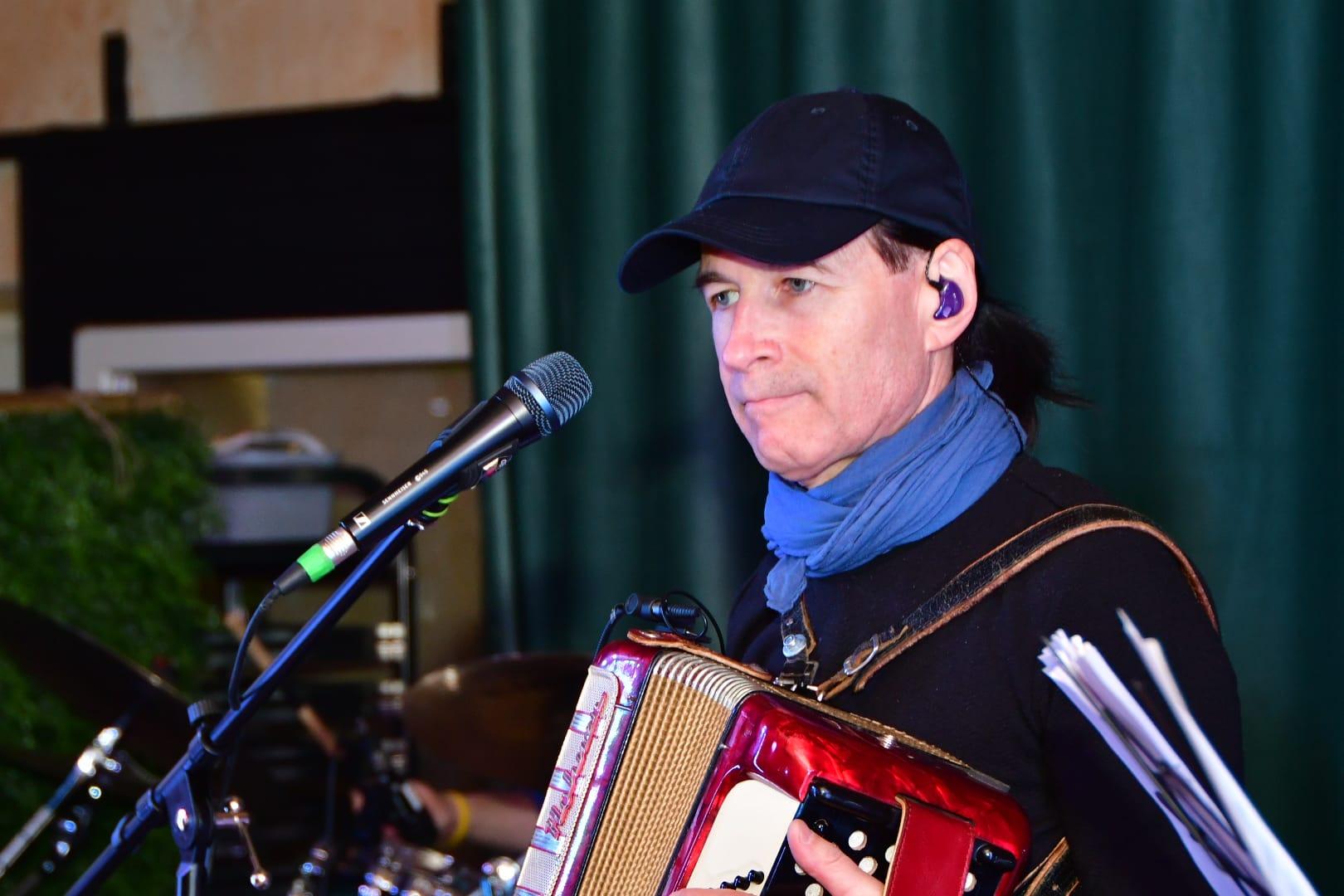 WhatsApp Image 2025-05-28 at 11.35.26 (1).jpeg