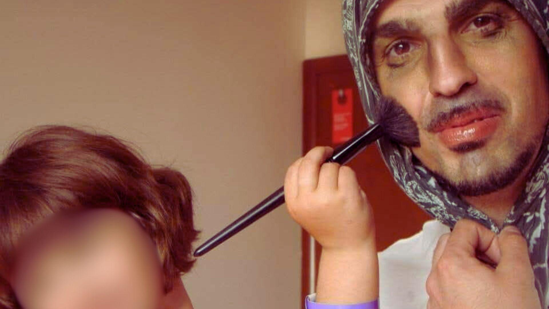 Untitled design (52).jpg