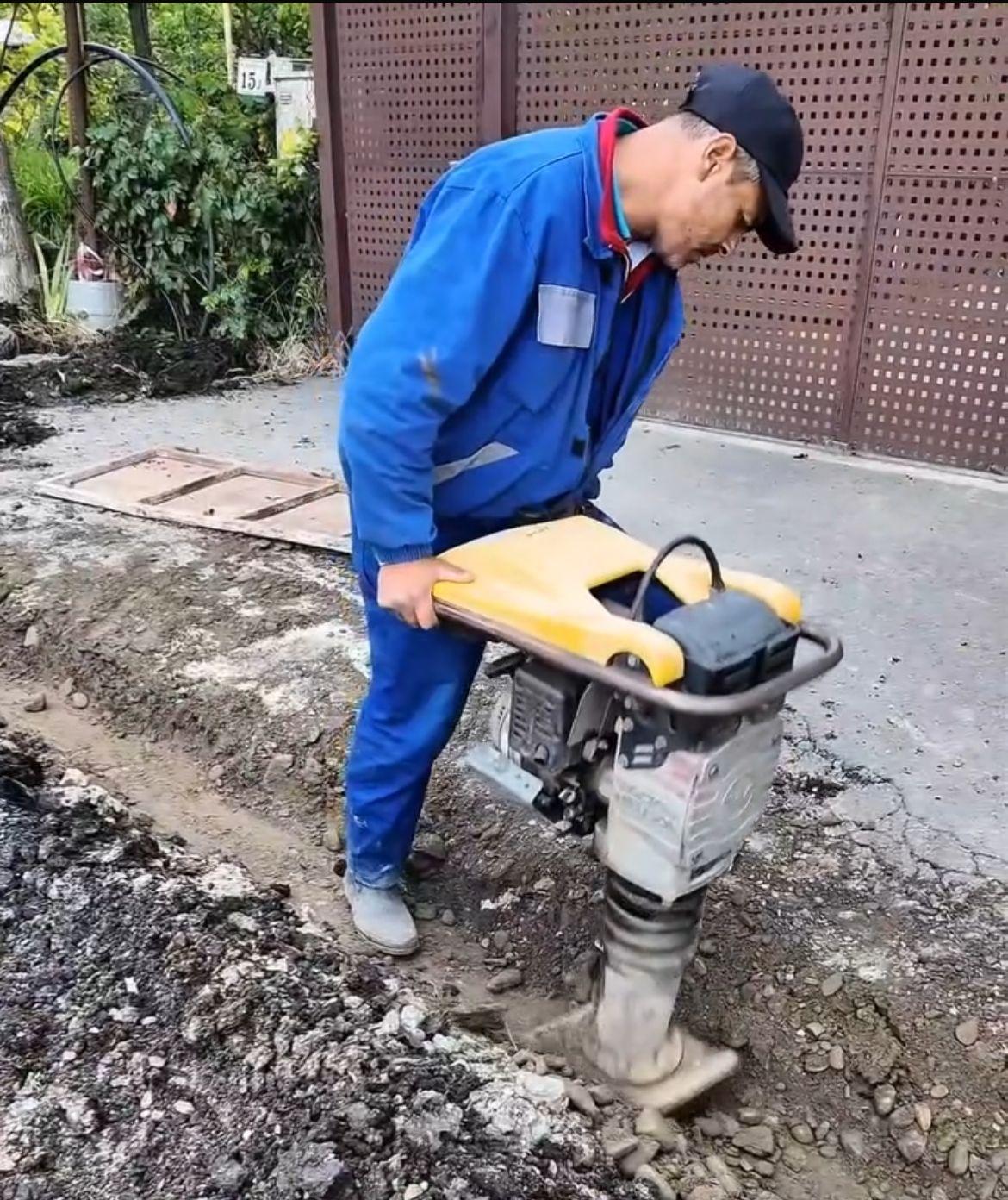 WhatsApp Image 2025-06-02 at 10.02.57.jpeg