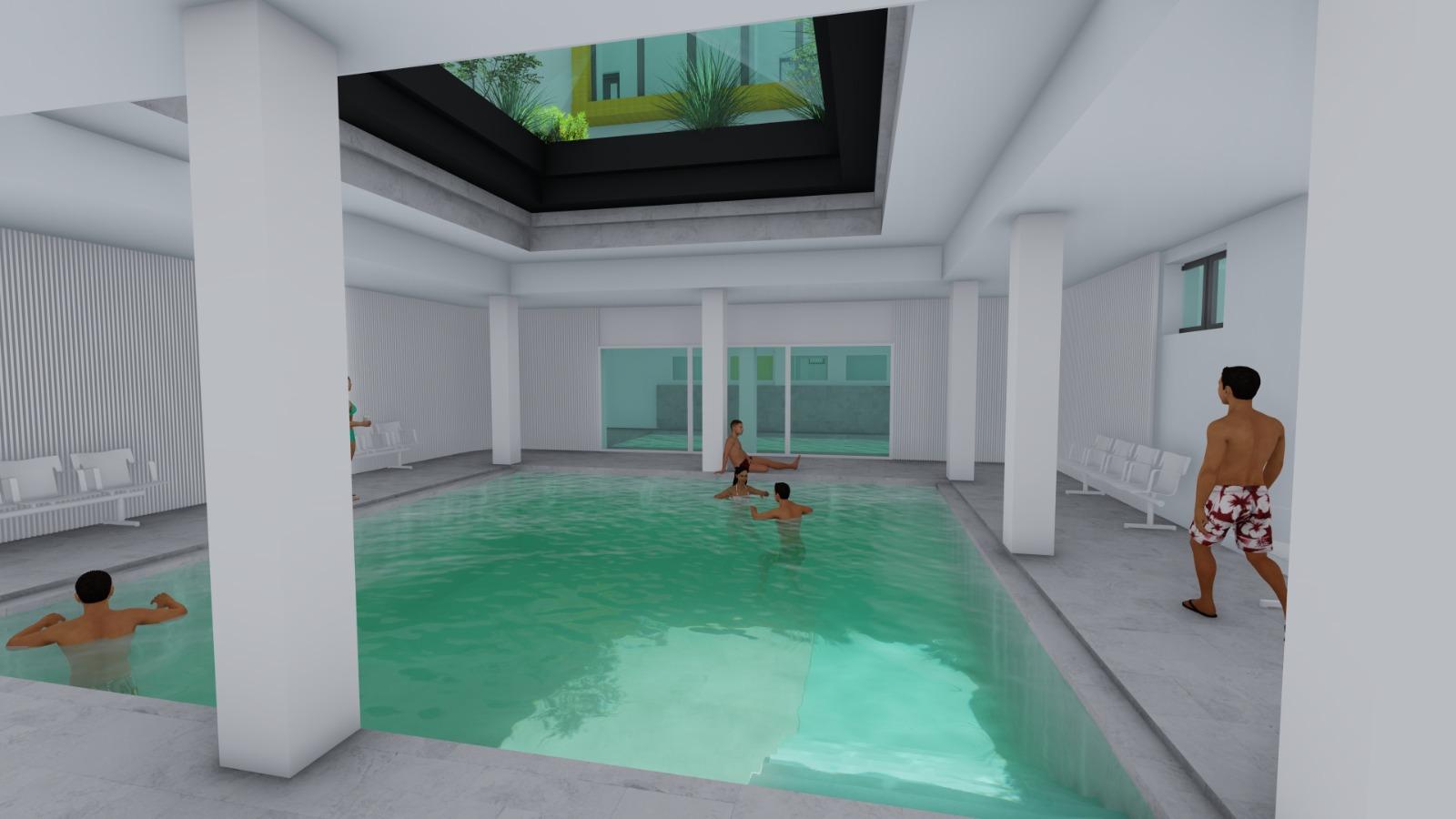 randari extindere, modernizare, dotare Ambulatoriu SCBI 7.jpeg