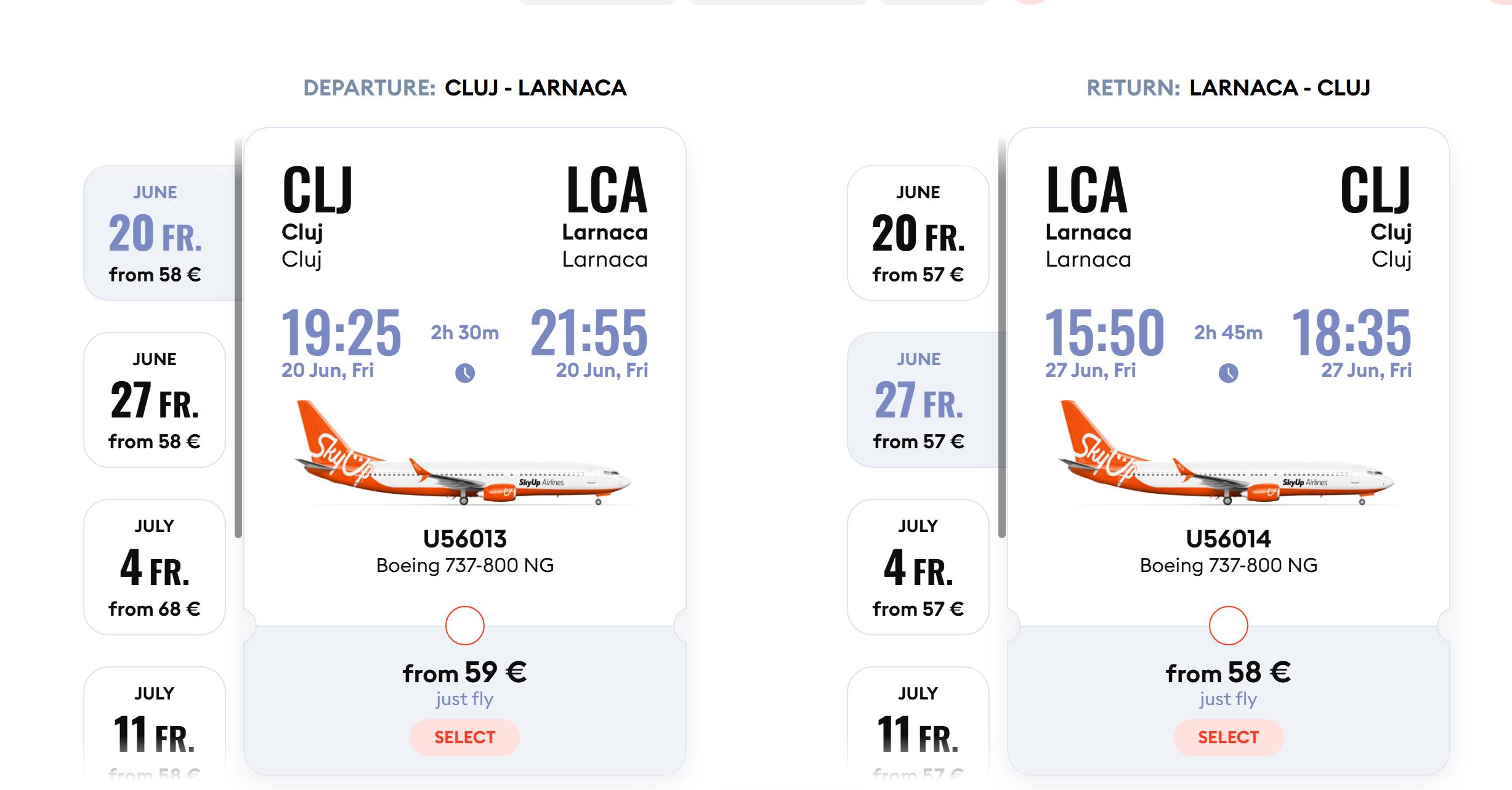 Screenshot 2025-05-29 191319.png