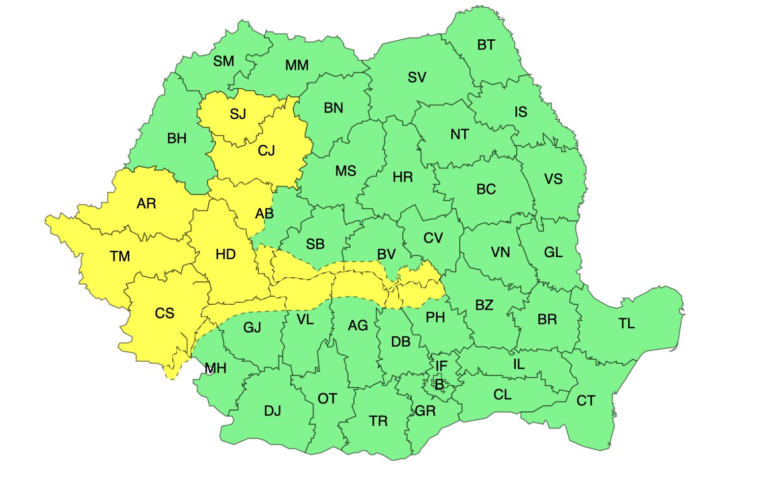 Screenshot 2025-06-05 at 12.15.28.png