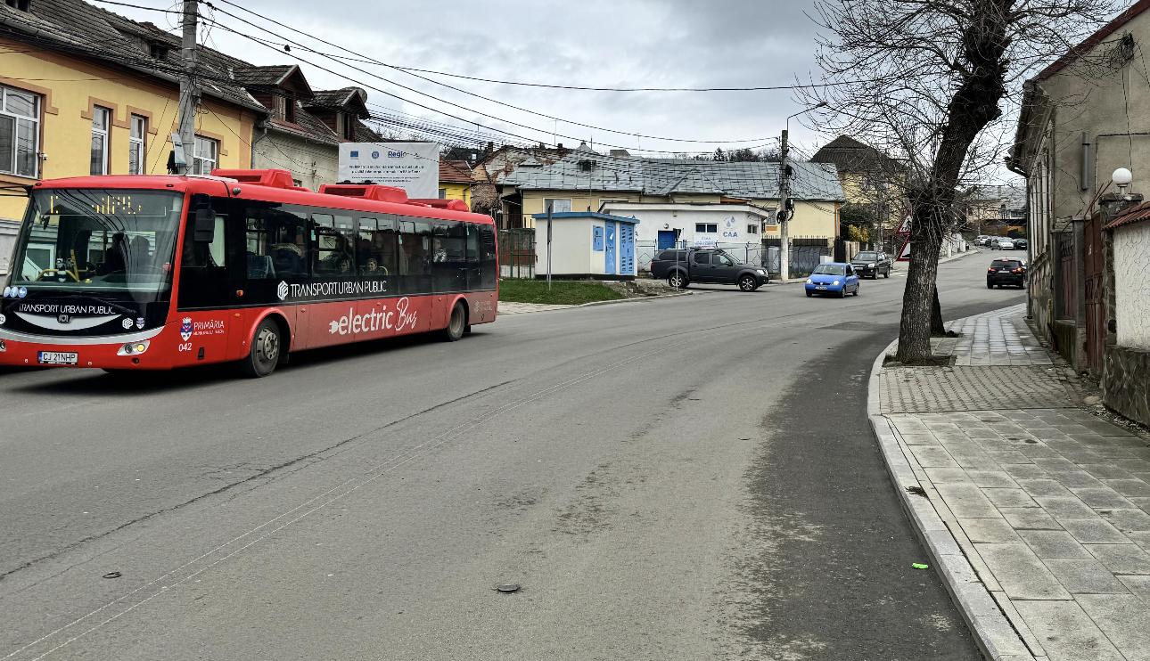 Screenshot 2025-06-13 at 08.56.39.png