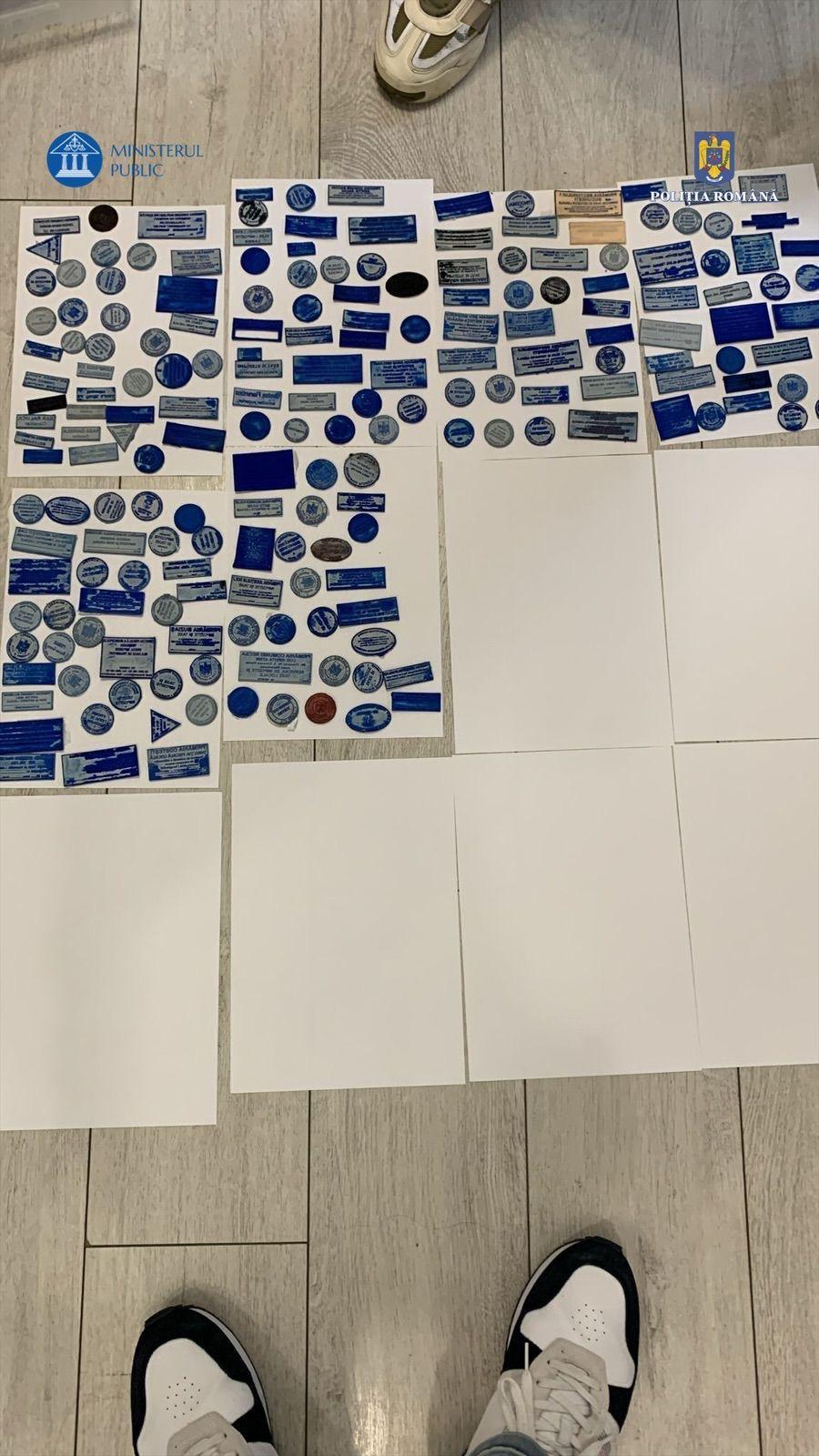 WhatsApp Image 2025-06-06 at 09.20.05.jpeg