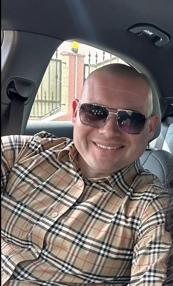 Screenshot 2025-06-13 at 09.01.20.png