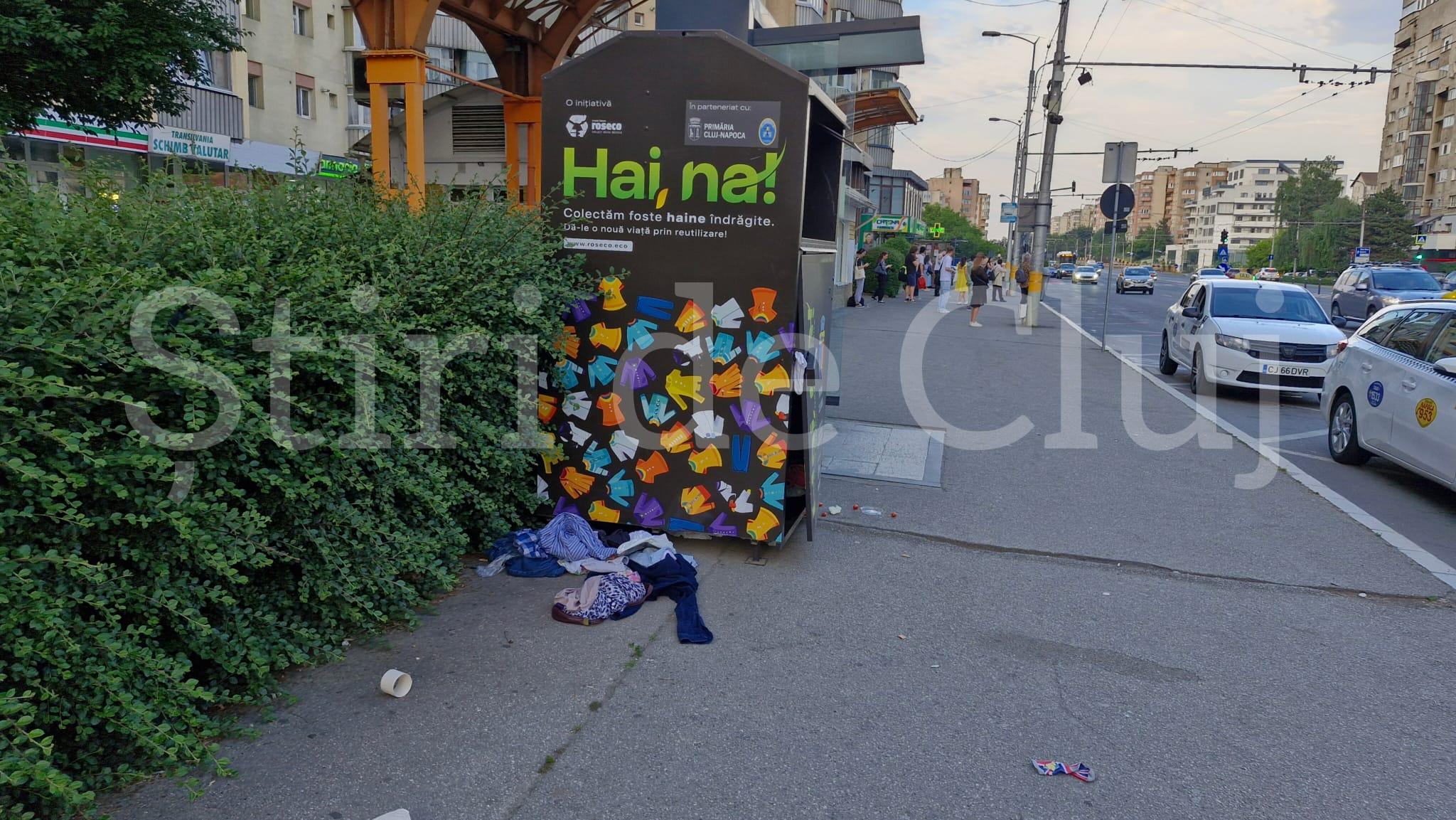 WhatsApp Image 2025-06-06 at 09.08.38.jpeg