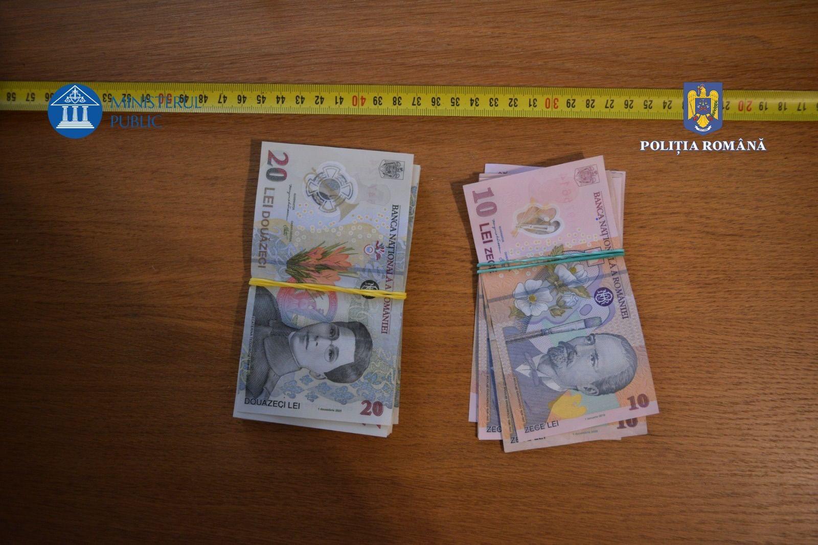 WhatsApp Image 2025-06-06 at 09.20.03.jpeg