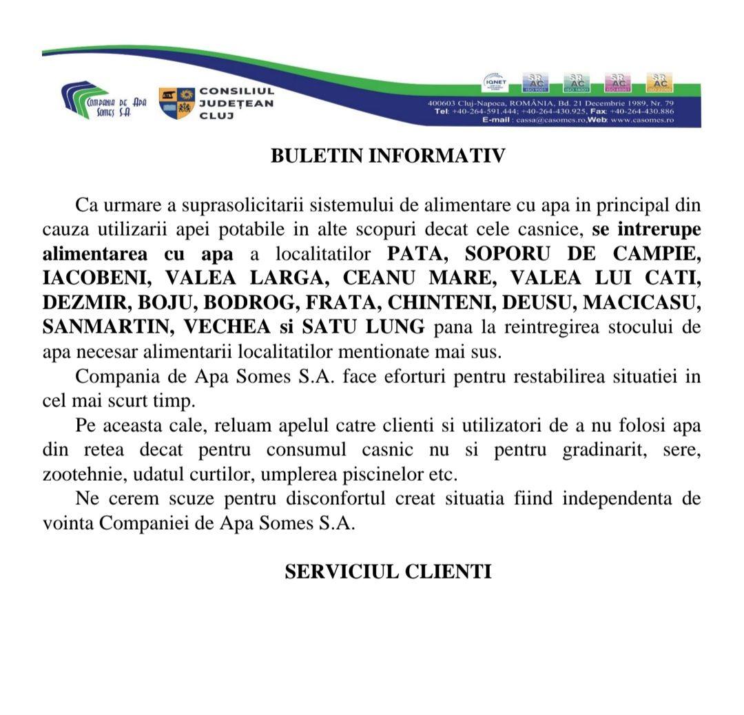 intrerupere apa cluj.jpg