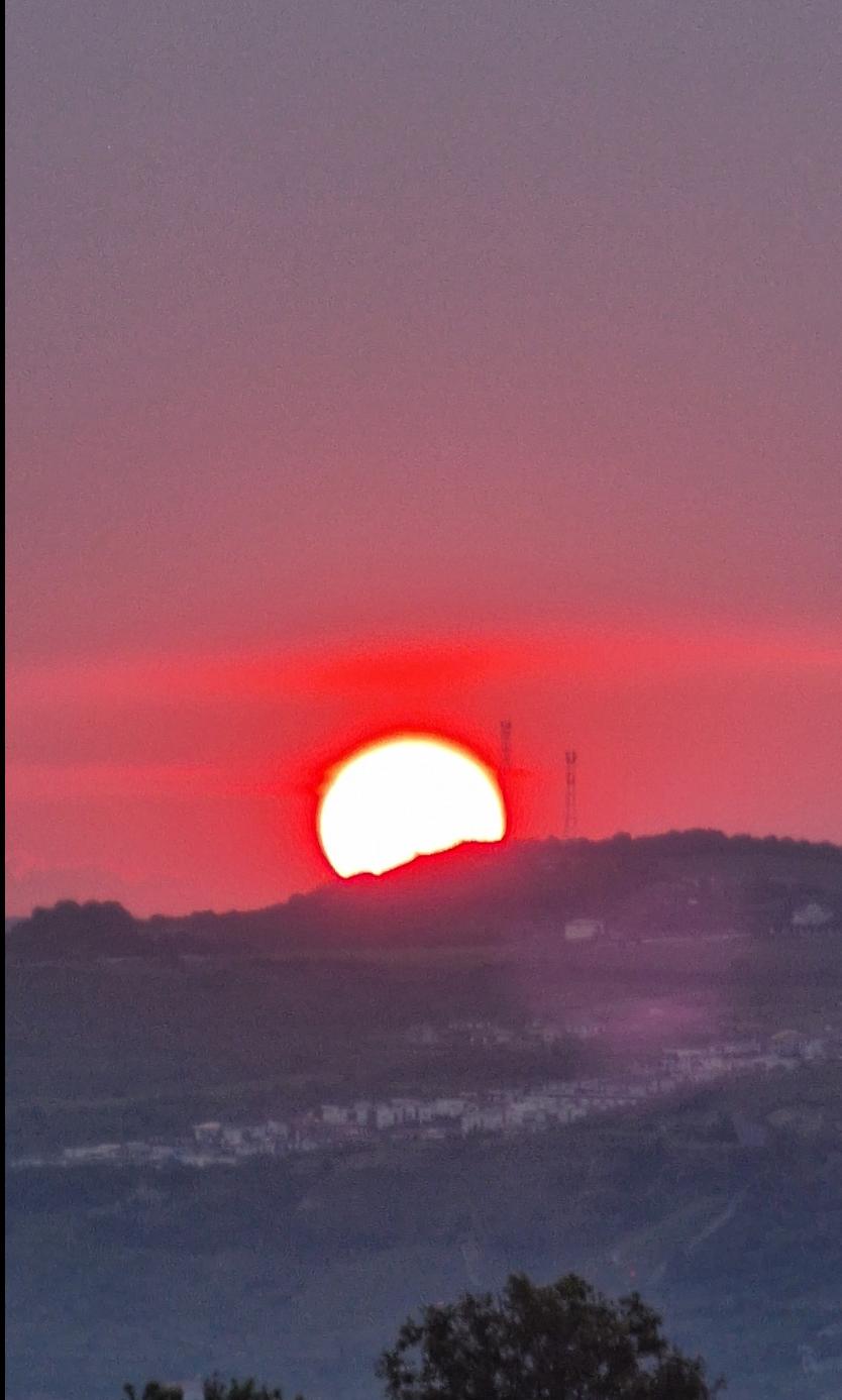 Screenshot 2025-06-06 113407.png