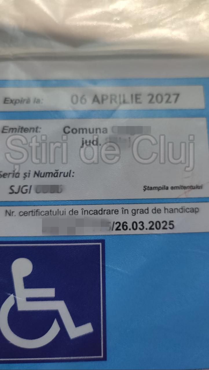 pers cu handicap 2 certificat handicap PV.png
