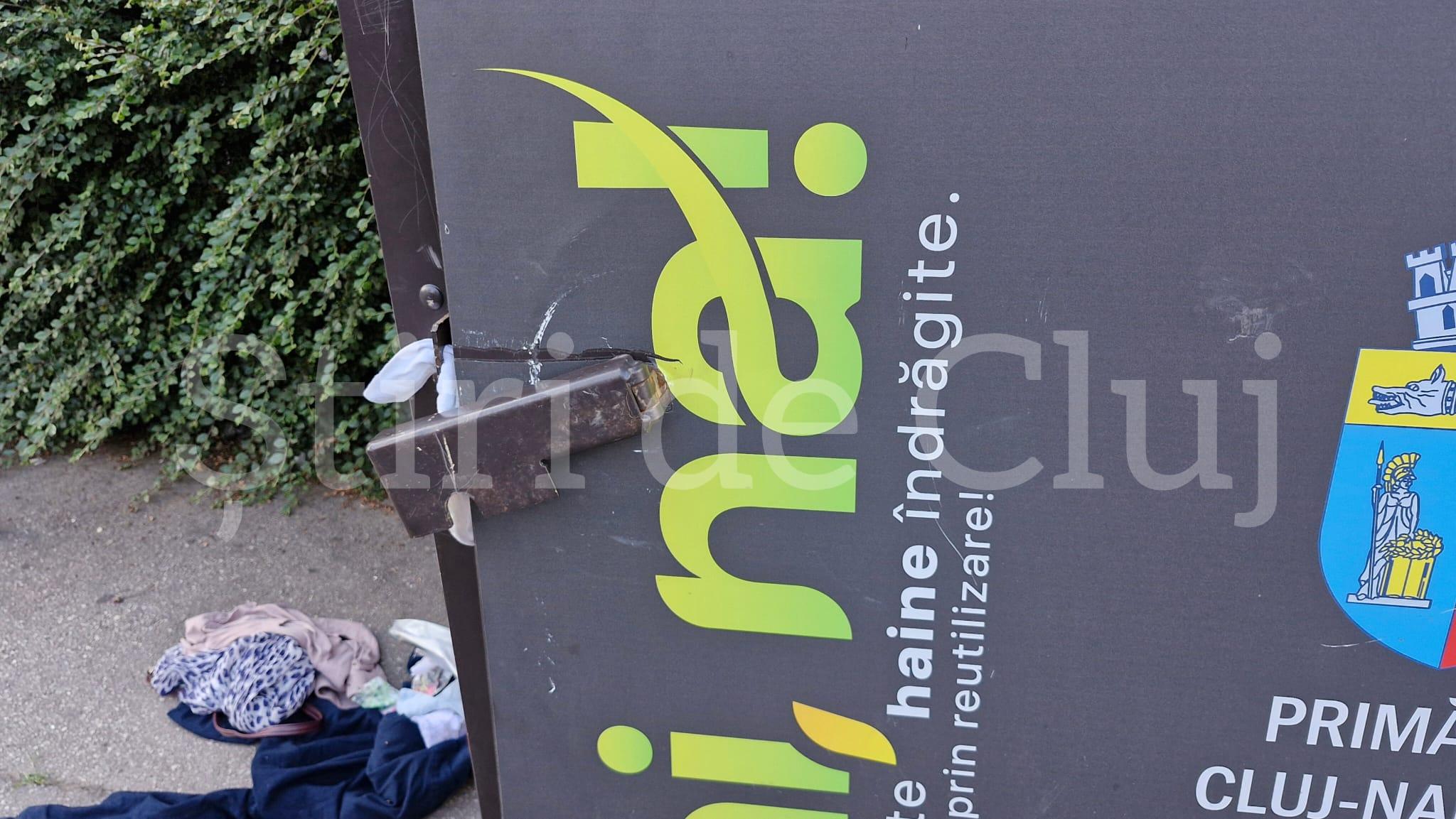 WhatsApp Image 2025-06-06 at 09.07.44.jpeg