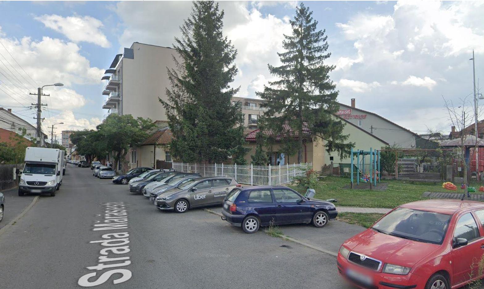 Screenshot 2025-06-05 133801.png