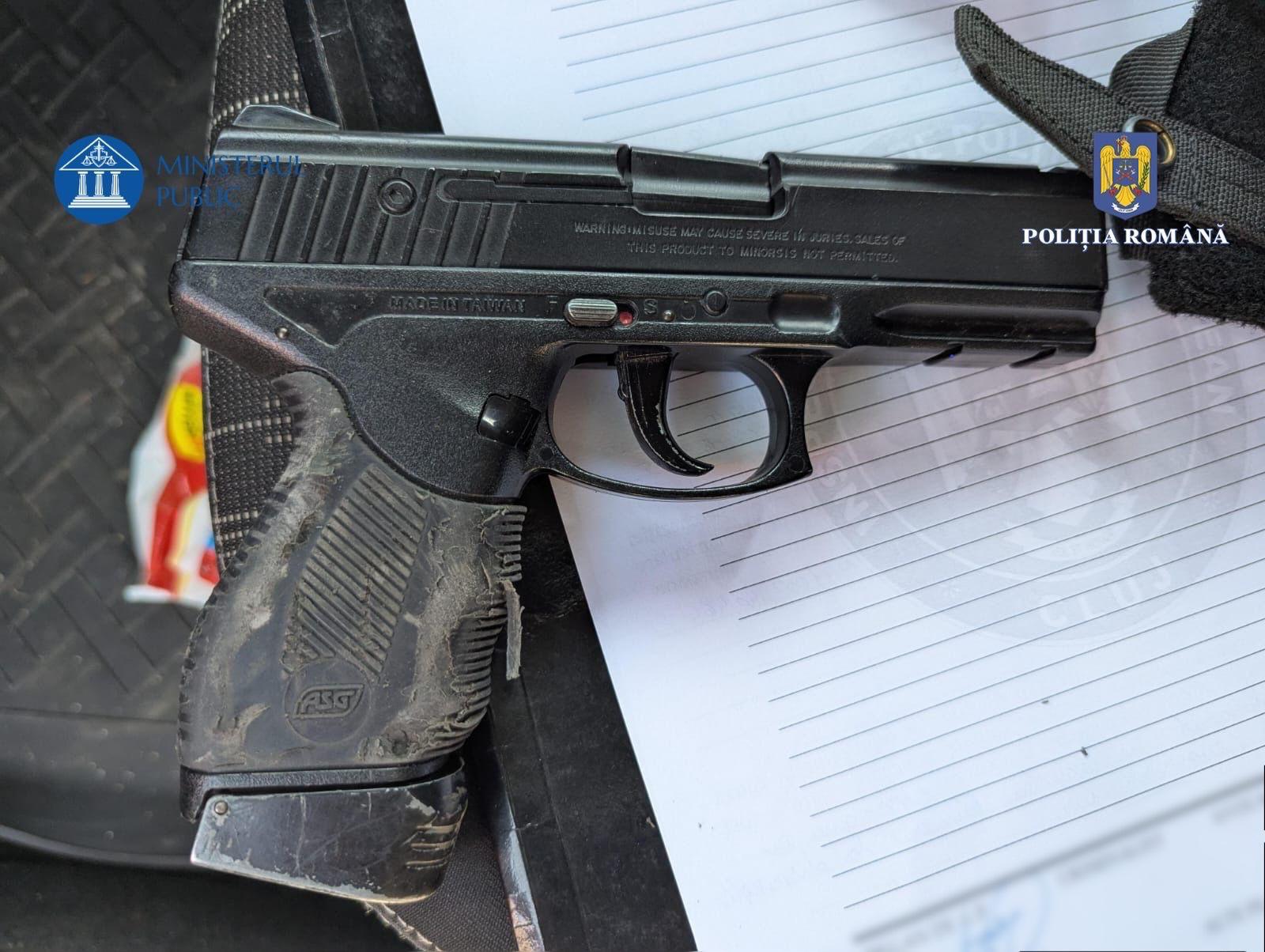 WhatsApp Image 2025-06-06 at 09.20.04 (1).jpeg