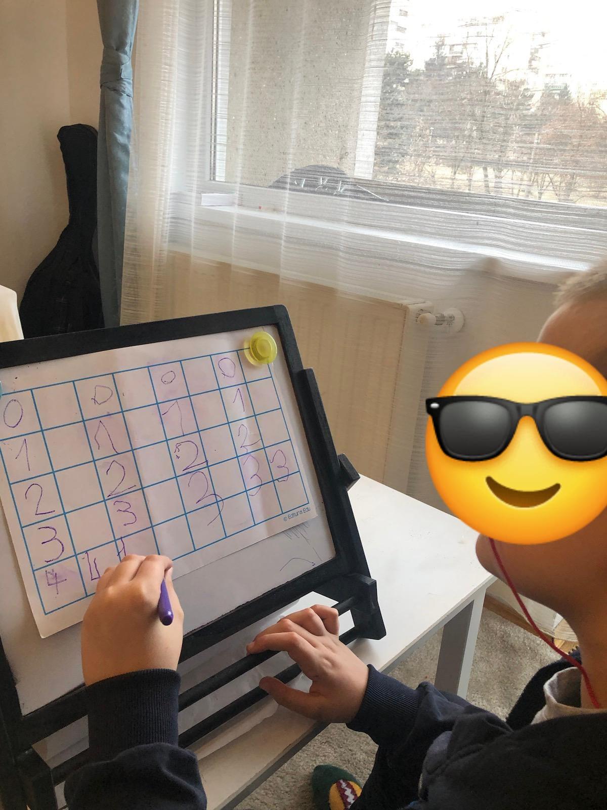 WhatsApp Image 2025-06-13 at 13.41.37 (1).jpeg