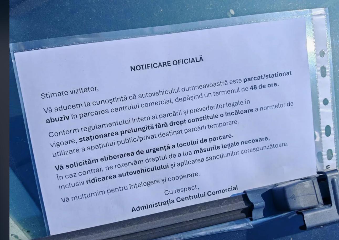 Screenshot 2025-06-13 125821.png