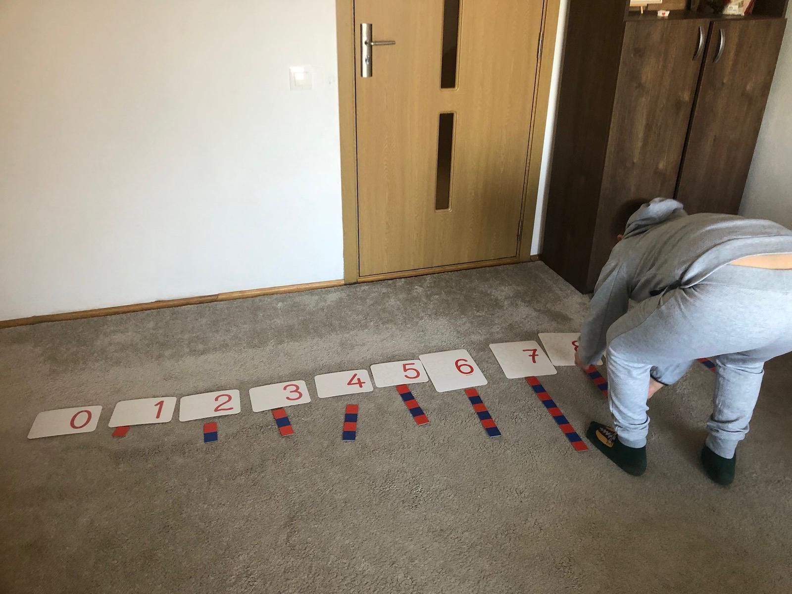 WhatsApp Image 2025-06-13 at 13.41.37.jpeg