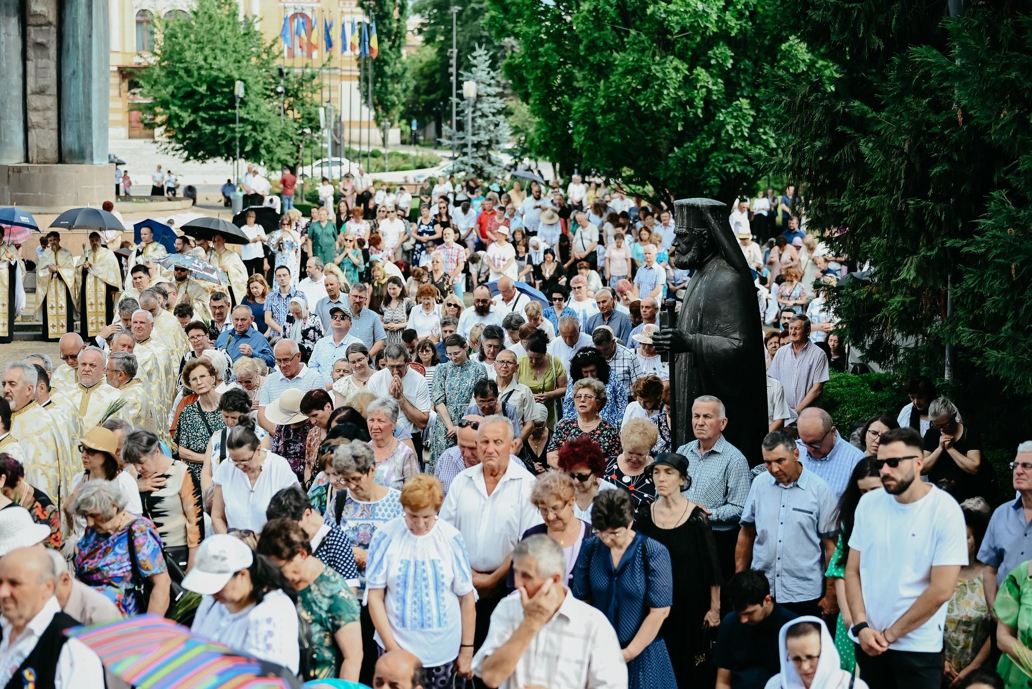 procesiune 5.jpg