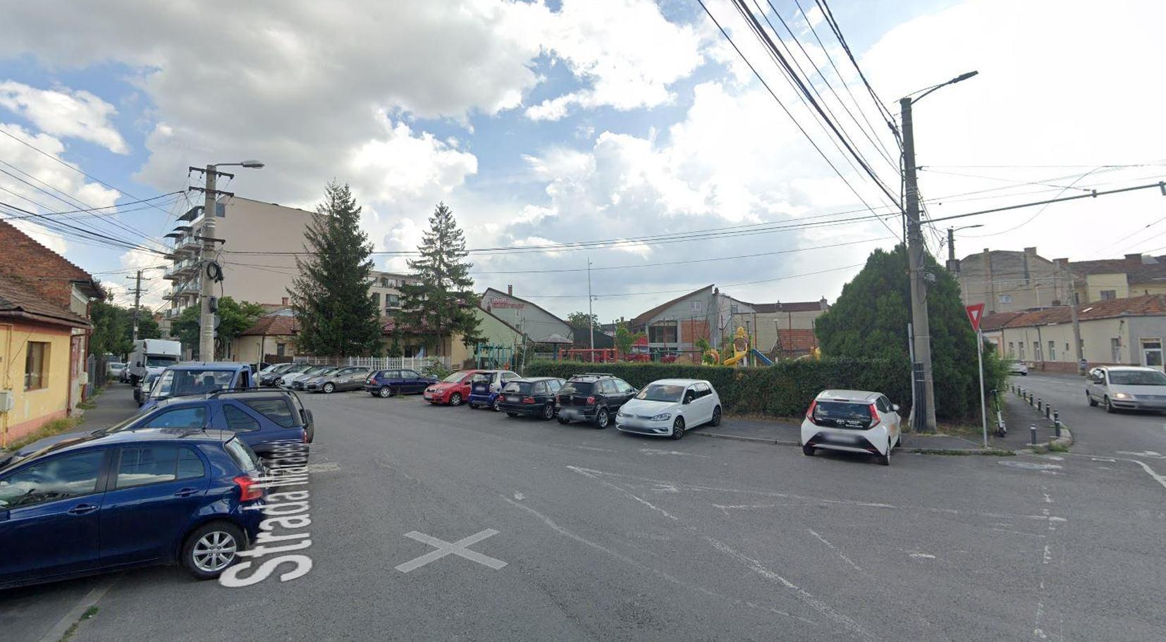 Screenshot 2025-06-05 133810.png