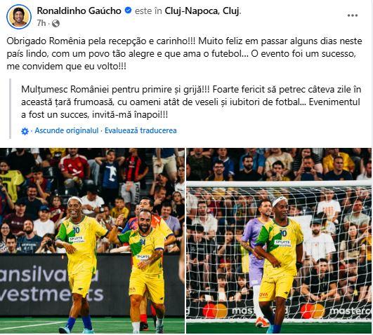 postare ronaldinho.JPG