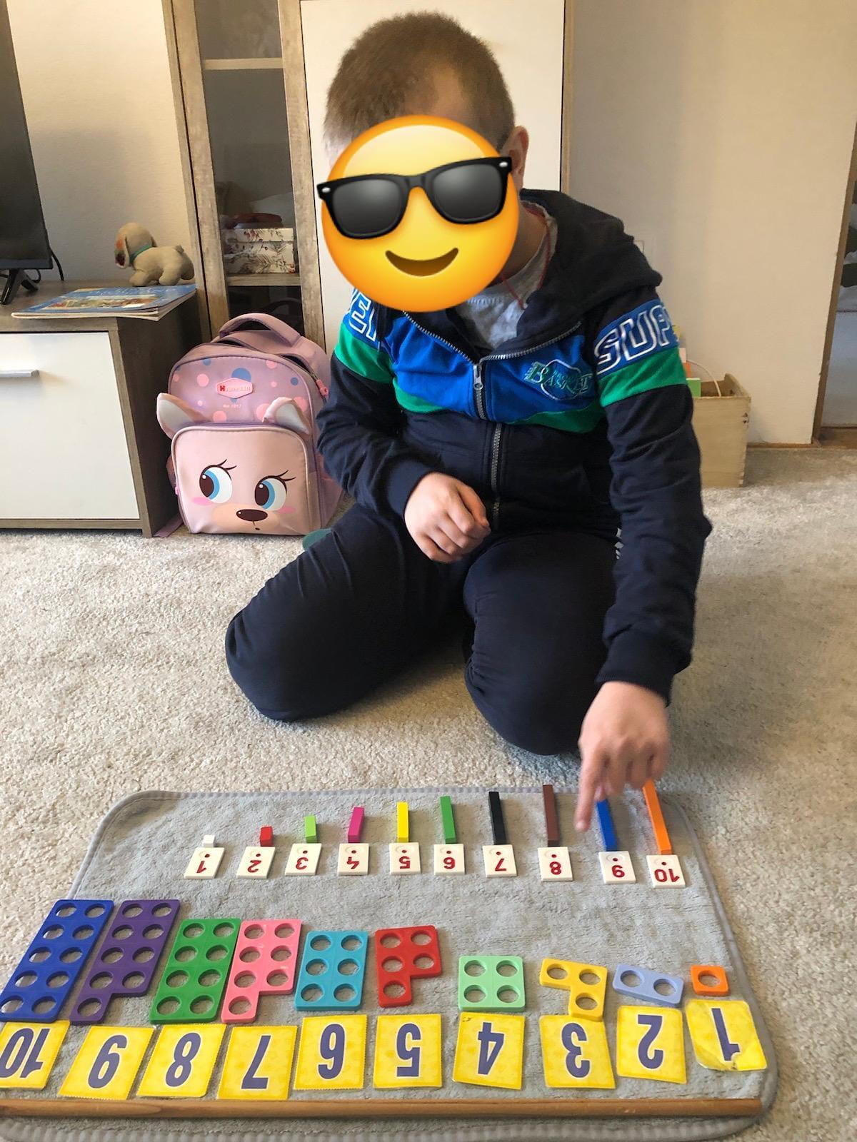 WhatsApp Image 2025-06-13 at 13.41.37 (2).jpeg