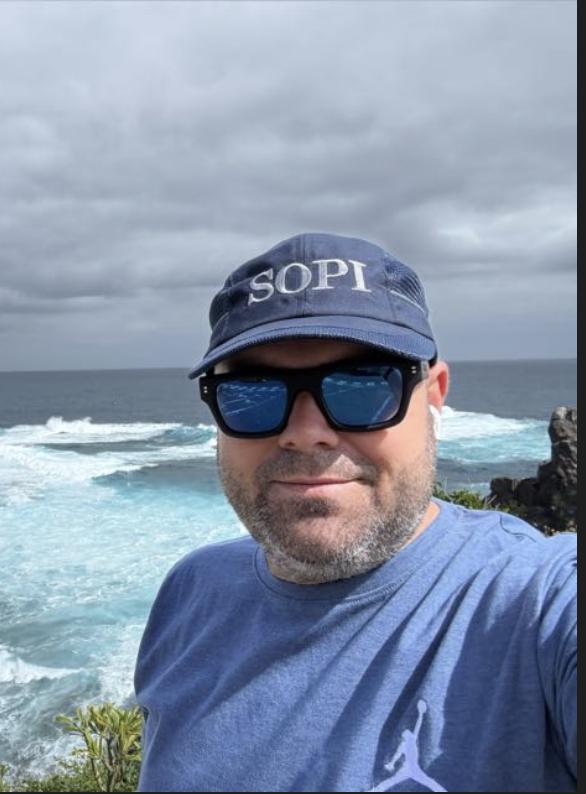 Screenshot 2025-06-13 at 09.02.47.png