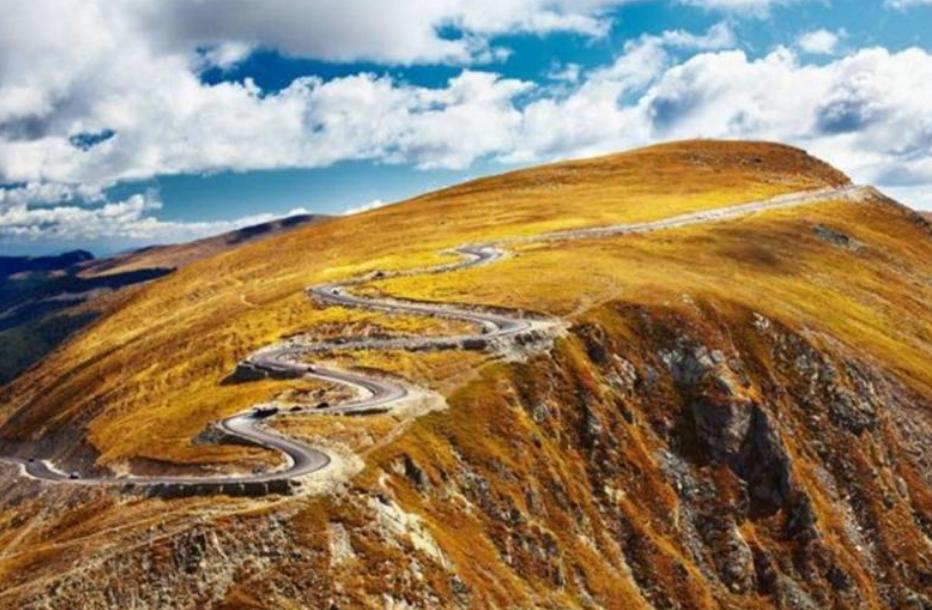 Screenshot 2025-06-06 105841.png