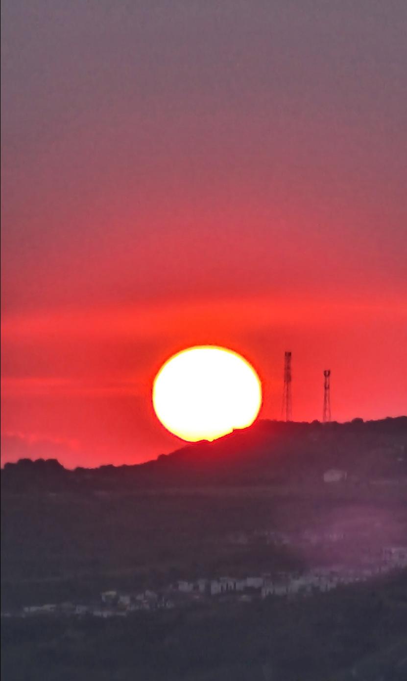 Screenshot 2025-06-06 113401.png