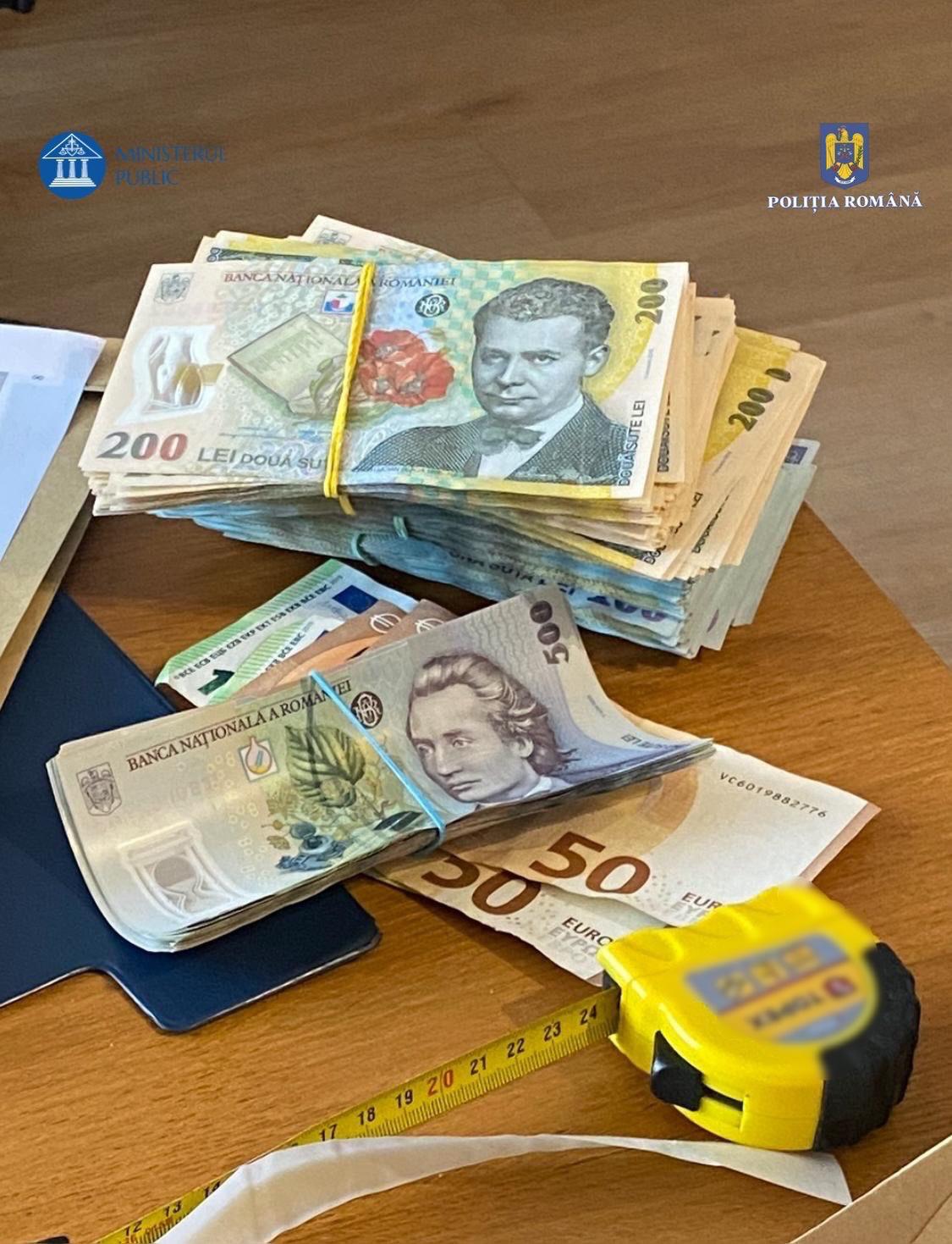 WhatsApp Image 2025-06-06 at 09.20.05 (1).jpeg