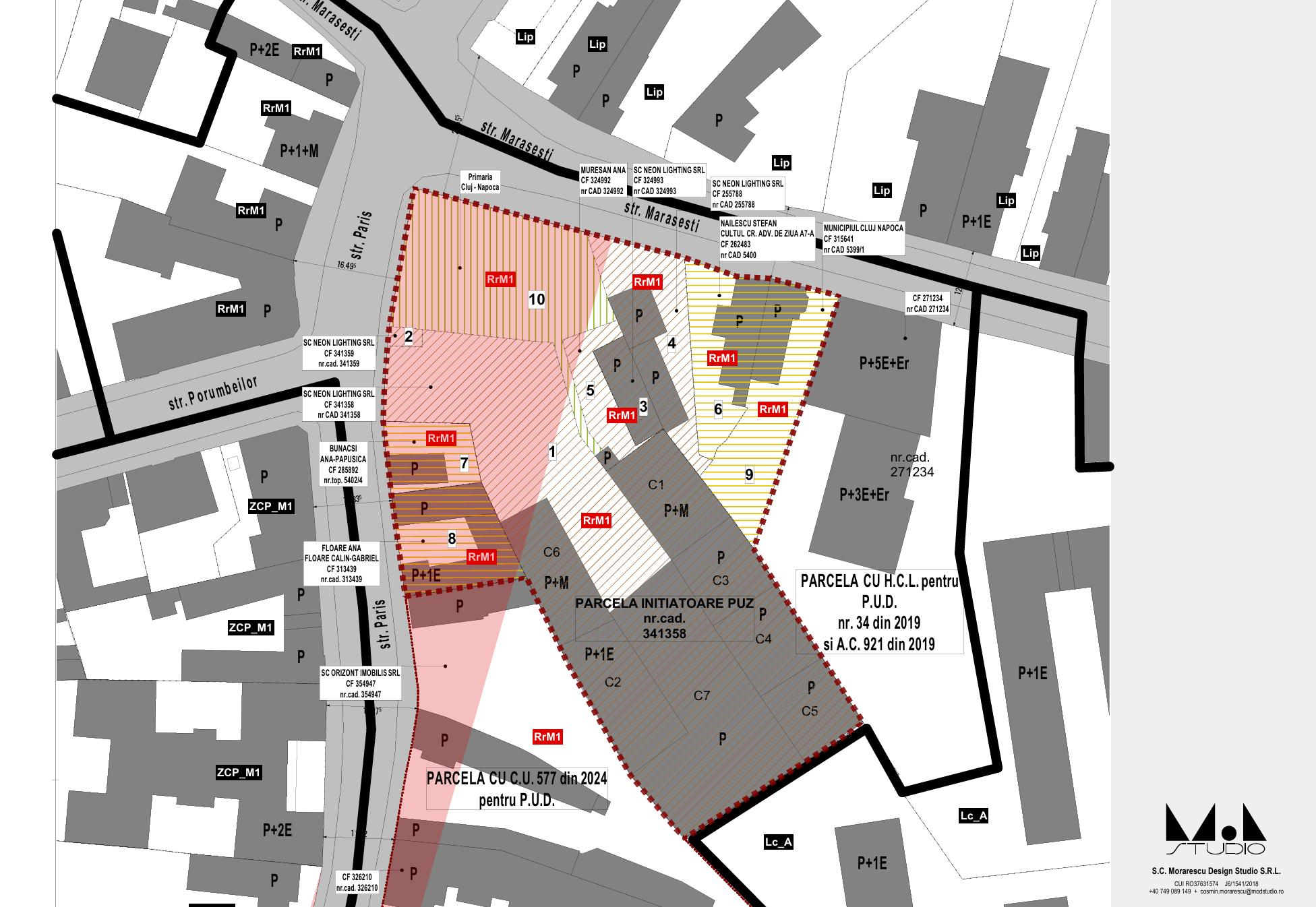 Screenshot 2025-06-05 133559.png