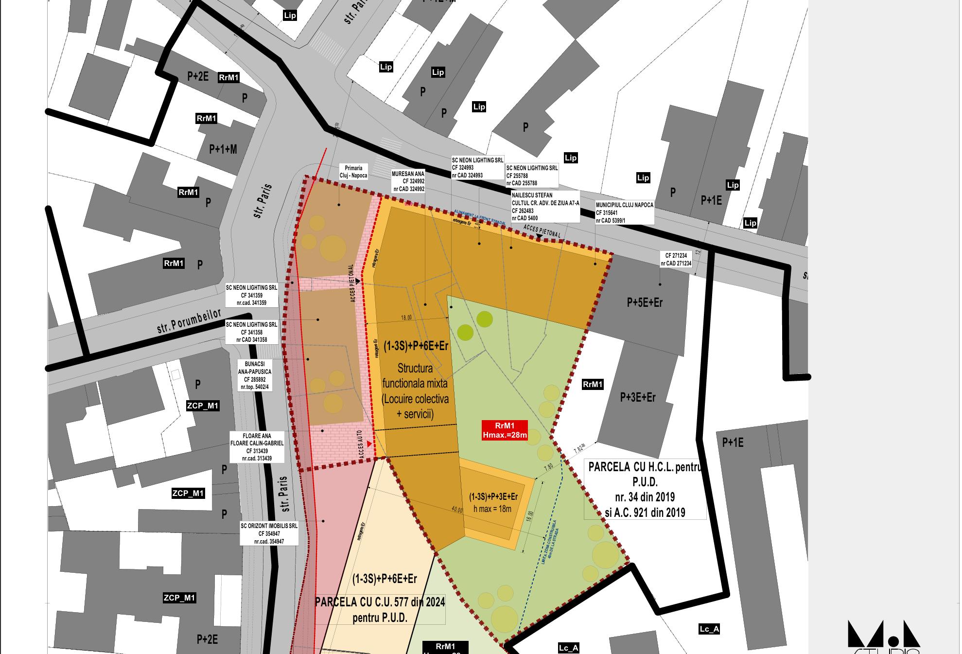 Screenshot 2025-06-05 133627.png