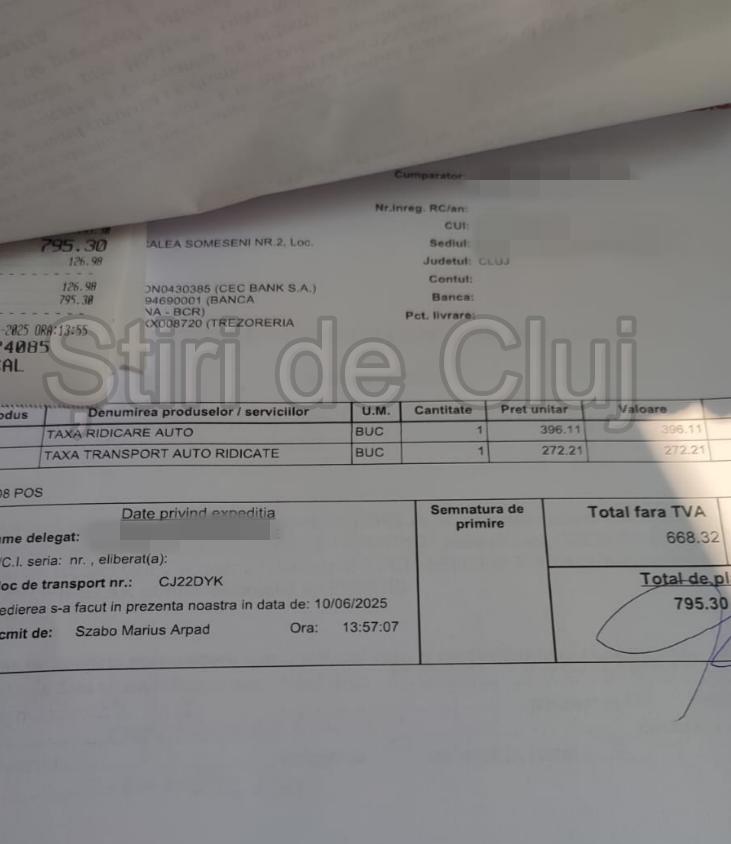 pers cu handicap 2 chitanta PV.png