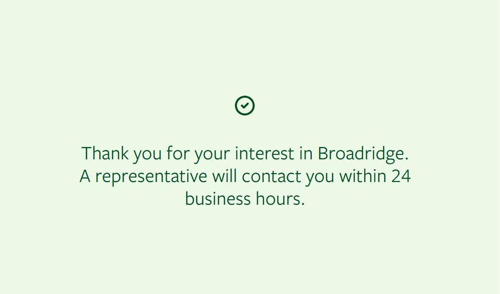 Screenshot 2025-06-12 102427.png