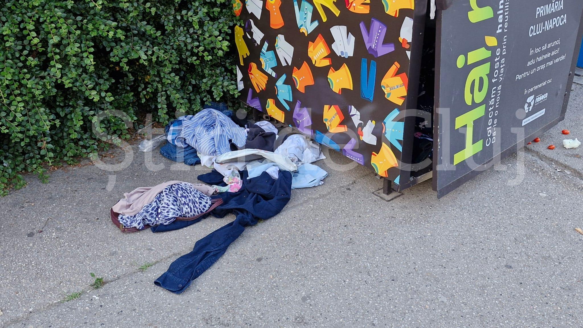 WhatsApp Image 2025-06-06 at 09.06.35.jpeg