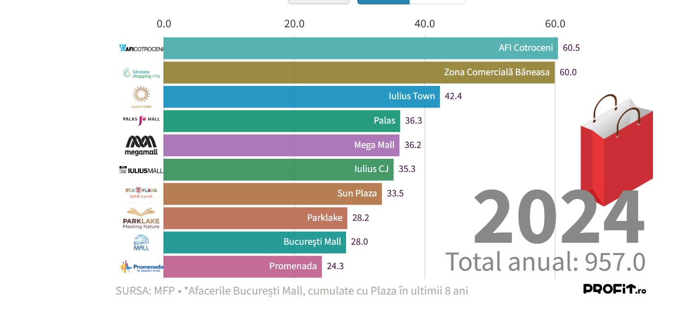 Screenshot 2025-06-24 162816.png