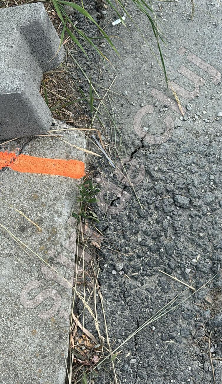 uliului o ia din nou la vale 8.png