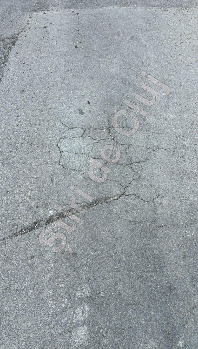 strada uliului o ia la vale.png