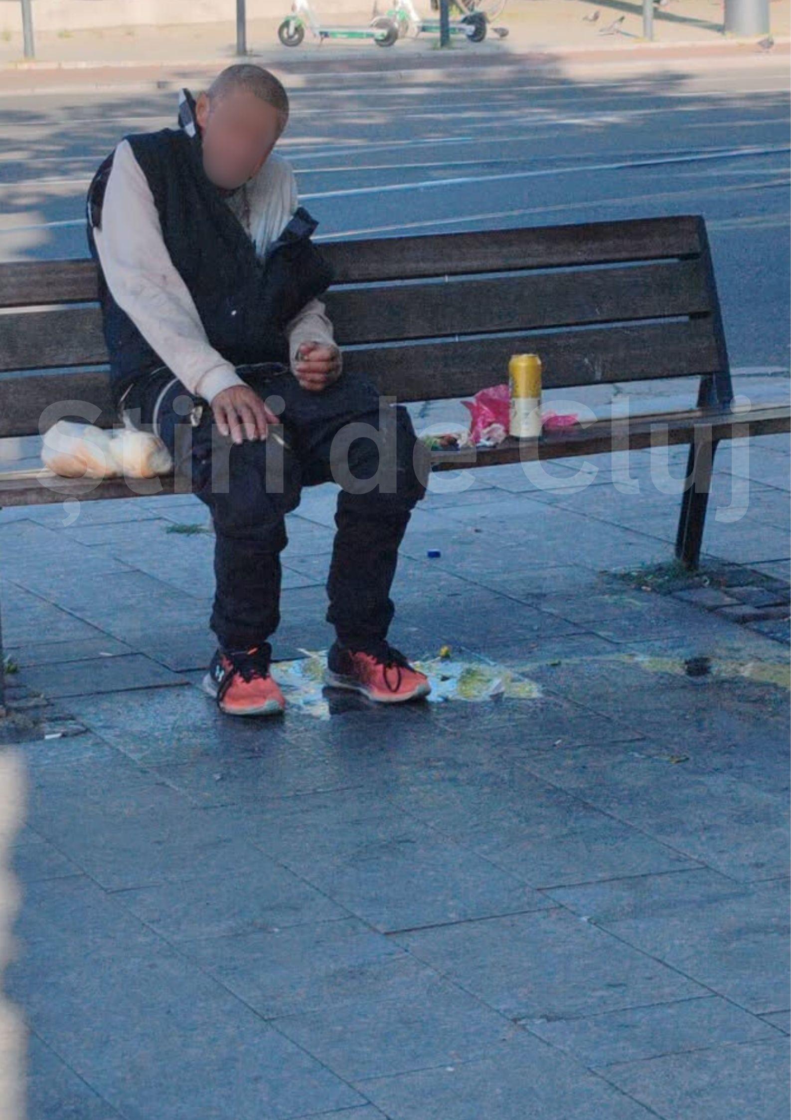 Știri de Cluj (4).jpg