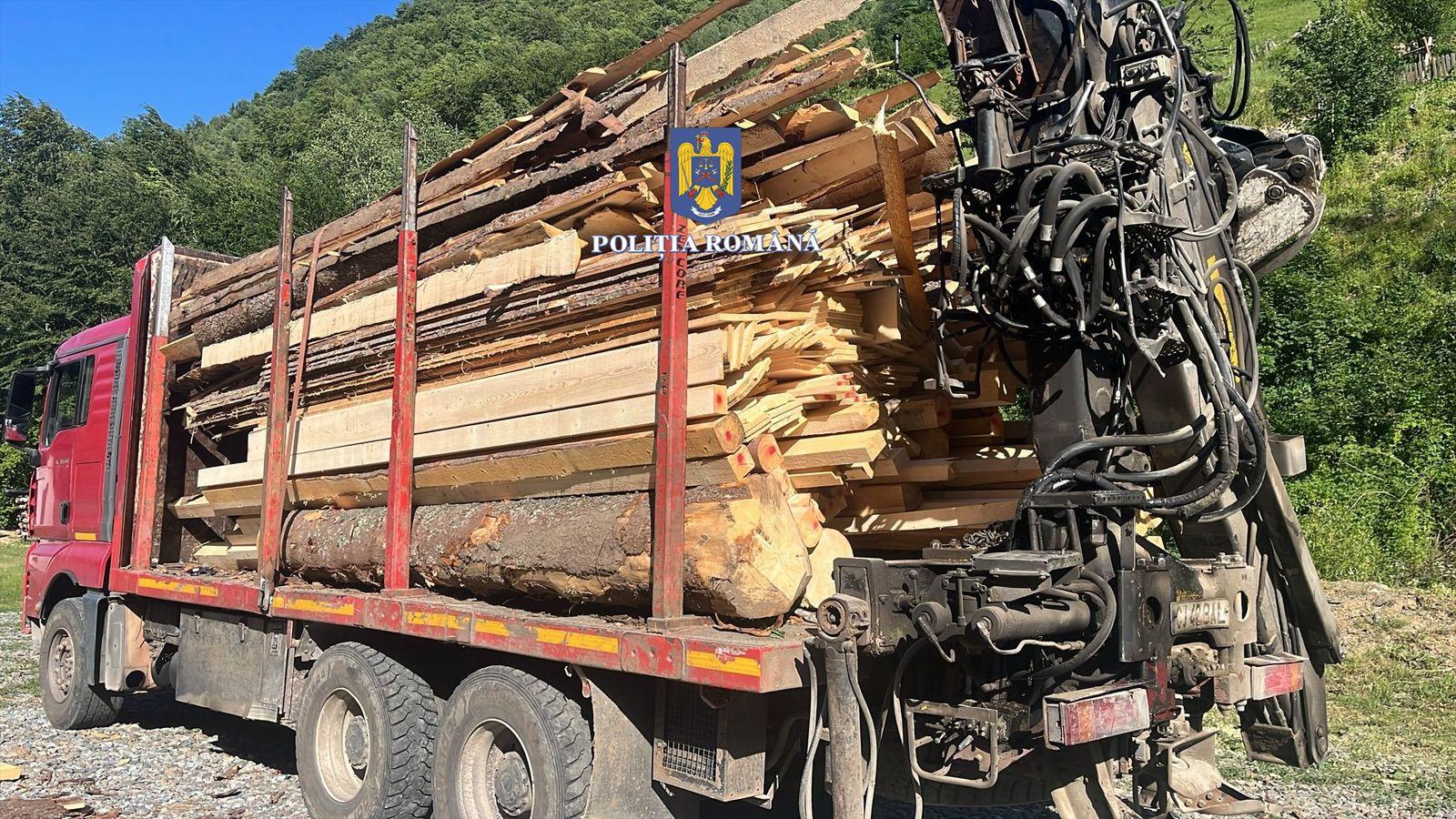 WhatsApp Image 2025-06-26 at 09.10.07.jpeg