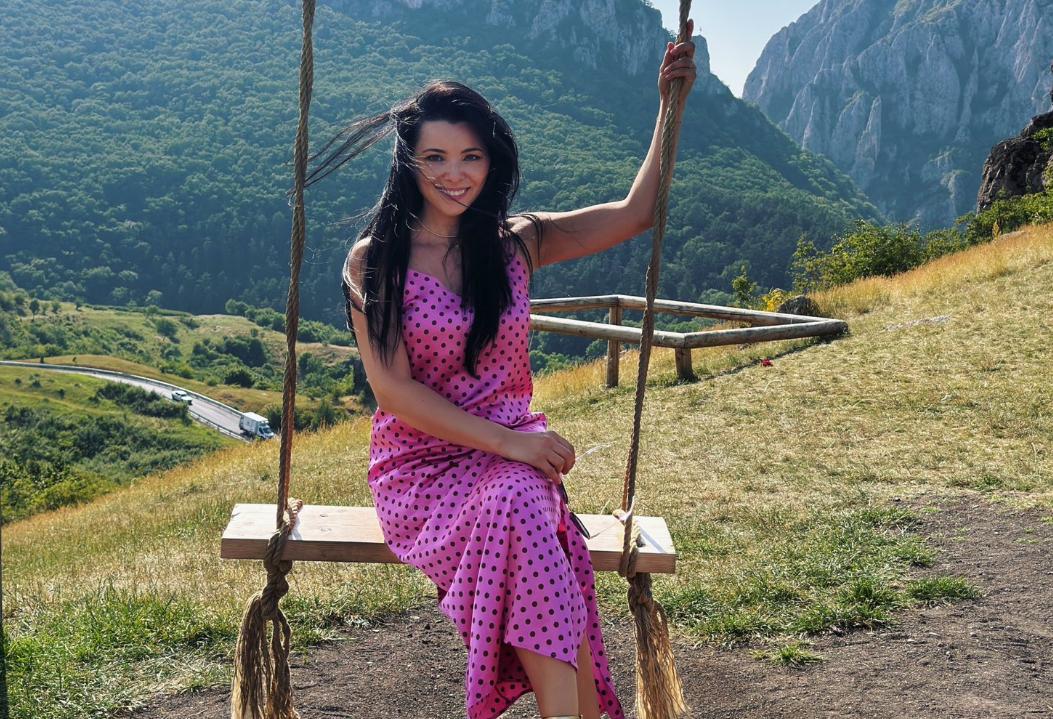 Screenshot 2025-06-26 121004.png