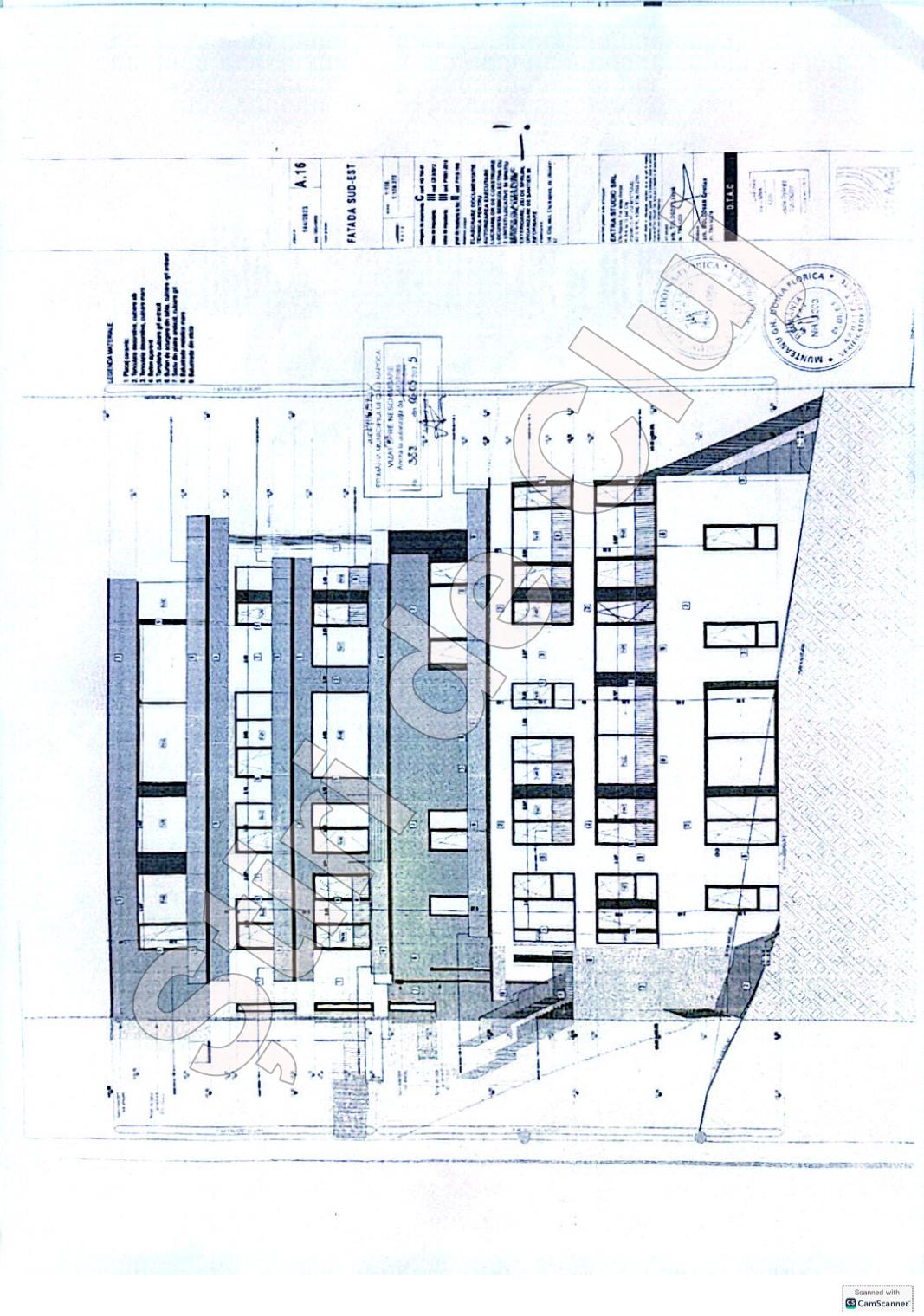 strada uliului o ia la vale 2.png